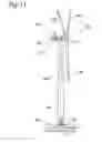 Fig. 08 - Wind turbine generator and wind turbine