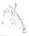 Fig. 07 - LIGHTNING STRIKE DETECTOR FOR HOLLOW STRUCTURE, WIND TURBINE ROTOR BLADE, AND WIND TURBINE GENERATOR EQUIPPED WITH THE SAME