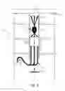 Fig. 06 - Unit for cable management and wind turbine