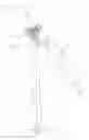 Fig. 01 - Wind turbine with compensated motor torque