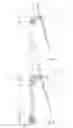 Fig. 02 - Wind turbine with compensated motor torque