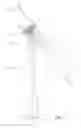 Fig. 03 - Wind turbine with compensated motor torque