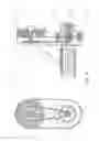 Fig. 04 - Wind turbine with compensated motor torque
