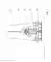 Fig. 07 - Wind turbine with compensated motor torque