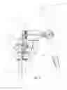 Fig. 08 - Wind turbine with compensated motor torque