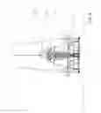 Fig. 09 - Wind turbine with compensated motor torque