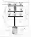 Fig. 01 - WIND TURBINE DEVICE