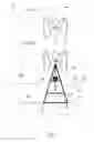 Fig. 03 - WIND TURBINE DEVICE