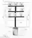 Fig. 05 - WIND TURBINE DEVICE