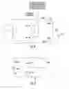 Fig. 03 - Device and relative method for scavenging energy