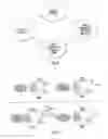 Fig. 04 - Device and relative method for scavenging energy