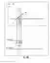 Fig. 10 - Device and relative method for scavenging energy