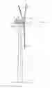 Fig. 01 - SYSTEMS AND METHODS FOR COOLING ELECTRICAL COMPONENTS OF WIND TURBINES