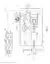 Fig. 03 - SYSTEMS AND METHODS FOR COOLING ELECTRICAL COMPONENTS OF WIND TURBINES