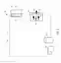 Fig. 04 - SYSTEMS AND METHODS FOR COOLING ELECTRICAL COMPONENTS OF WIND TURBINES
