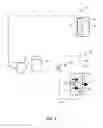Fig. 05 - SYSTEMS AND METHODS FOR COOLING ELECTRICAL COMPONENTS OF WIND TURBINES