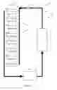 Fig. 06 - SYSTEMS AND METHODS FOR COOLING ELECTRICAL COMPONENTS OF WIND TURBINES