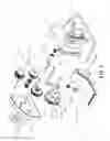 Fig. 04 - Pedal power generating device