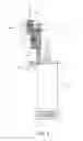 Fig. 05 - Pedal power generating device
