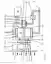 Fig. 02 - Wind power plant and method for controlling the operation of a wind power plant