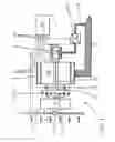 Fig. 04 - Wind power plant and method for controlling the operation of a wind power plant