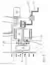 Fig. 05 - Wind power plant and method for controlling the operation of a wind power plant