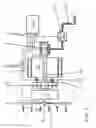 Fig. 06 - Wind power plant and method for controlling the operation of a wind power plant