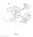 Fig. 02 - Sealing fastener