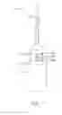 Fig. 05 - Sealing fastener