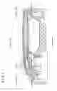 Fig. 02 - DOOR HANDLE APPARATUS