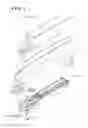 Fig. 03 - DOOR HANDLE APPARATUS