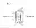 Fig. 07 - DOOR HANDLE APPARATUS