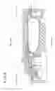 Fig. 08 - DOOR HANDLE APPARATUS