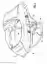 Fig. 04 - BUMPER APPARATUS