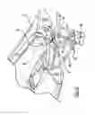 Fig. 07 - BUMPER APPARATUS
