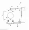 Fig. 01 - HOLDING APPARATUS
