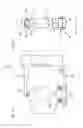 Fig. 02 - HOLDING APPARATUS