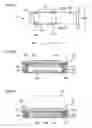 Fig. 04 - HOLDING APPARATUS