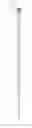 Fig. 01 - Chopsticks