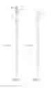 Fig. 02 - Chopsticks