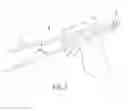 Fig. 05 - Chopsticks