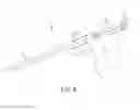 Fig. 06 - Chopsticks