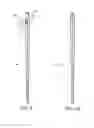 Fig. 07 - Chopsticks