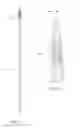 Fig. 08 - Chopsticks