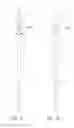 Fig. 10 - Chopsticks