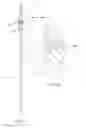 Fig. 11 - Chopsticks