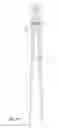Fig. 13 - Chopsticks