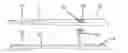 Fig. 01 - TRAINING CHOPSTICKS
