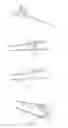 Fig. 10 - TRAINING CHOPSTICKS