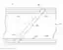 Fig. 01 - SLIDING GRAB HANDLE